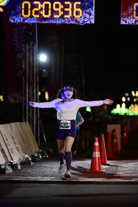 BIB: 
                            <button type="button" onclick="openModal(27844140)" class="btn btn-primary btn-sm float-right btn-popup" data-toggle="modal" data-target=".modal-high-quality">
                        <i class="fas fa-shopping-cart"></i> Add to Cart
                    </button>
                                            <button type="button" onclick="isThisMe(27844140, true)" class="btn btn-success btn-sm float-right btn-popup btn-isme hidden" data-toggle="tooltip" data-placement="bottom" title="นี่คือรูปของคุณใช่ไหม คลิกที่นี่เพื่อเอาเข้าอัลบั้ม">
                        <i class="fas fa-plus"></i> Add to album
                    </button>
                    <button type="button" onclick="isThisMe(27844140, false)" class="btn btn-warning btn-sm float-right btn-popup btn-isnotme hidden">
                        <i class="fas fa-ban"></i> Remove from album
                    </button>