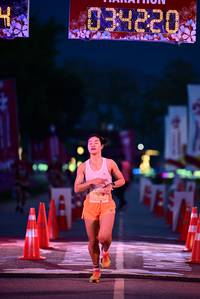 BIB: 
                            <button type="button" onclick="openModal(27845059)" class="btn btn-primary btn-sm float-right btn-popup" data-toggle="modal" data-target=".modal-high-quality">
                        <i class="fas fa-shopping-cart"></i> Add to Cart
                    </button>
                                            <button type="button" onclick="isThisMe(27845059, true)" class="btn btn-success btn-sm float-right btn-popup btn-isme hidden" data-toggle="tooltip" data-placement="bottom" title="นี่คือรูปของคุณใช่ไหม คลิกที่นี่เพื่อเอาเข้าอัลบั้ม">
                        <i class="fas fa-plus"></i> Add to album
                    </button>
                    <button type="button" onclick="isThisMe(27845059, false)" class="btn btn-warning btn-sm float-right btn-popup btn-isnotme hidden">
                        <i class="fas fa-ban"></i> Remove from album
                    </button>