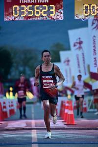 BIB: 
                            <button type="button" onclick="openModal(27846256)" class="btn btn-primary btn-sm float-right btn-popup" data-toggle="modal" data-target=".modal-high-quality">
                        <i class="fas fa-shopping-cart"></i> Add to Cart
                    </button>
                                            <button type="button" onclick="isThisMe(27846256, true)" class="btn btn-success btn-sm float-right btn-popup btn-isme hidden" data-toggle="tooltip" data-placement="bottom" title="นี่คือรูปของคุณใช่ไหม คลิกที่นี่เพื่อเอาเข้าอัลบั้ม">
                        <i class="fas fa-plus"></i> Add to album
                    </button>
                    <button type="button" onclick="isThisMe(27846256, false)" class="btn btn-warning btn-sm float-right btn-popup btn-isnotme hidden">
                        <i class="fas fa-ban"></i> Remove from album
                    </button>