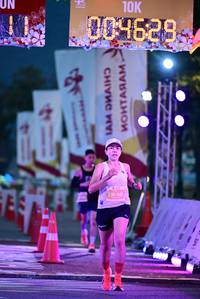 BIB: 
                            <button type="button" onclick="openModal(27845460)" class="btn btn-primary btn-sm float-right btn-popup" data-toggle="modal" data-target=".modal-high-quality">
                        <i class="fas fa-shopping-cart"></i> Add to Cart
                    </button>
                                            <button type="button" onclick="isThisMe(27845460, true)" class="btn btn-success btn-sm float-right btn-popup btn-isme hidden" data-toggle="tooltip" data-placement="bottom" title="นี่คือรูปของคุณใช่ไหม คลิกที่นี่เพื่อเอาเข้าอัลบั้ม">
                        <i class="fas fa-plus"></i> Add to album
                    </button>
                    <button type="button" onclick="isThisMe(27845460, false)" class="btn btn-warning btn-sm float-right btn-popup btn-isnotme hidden">
                        <i class="fas fa-ban"></i> Remove from album
                    </button>