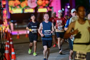 BIB: 
                            <button type="button" onclick="openModal(27838453)" class="btn btn-primary btn-sm float-right btn-popup" data-toggle="modal" data-target=".modal-high-quality">
                        <i class="fas fa-shopping-cart"></i> Add to Cart
                    </button>
                                            <button type="button" onclick="isThisMe(27838453, true)" class="btn btn-success btn-sm float-right btn-popup btn-isme hidden" data-toggle="tooltip" data-placement="bottom" title="นี่คือรูปของคุณใช่ไหม คลิกที่นี่เพื่อเอาเข้าอัลบั้ม">
                        <i class="fas fa-plus"></i> Add to album
                    </button>
                    <button type="button" onclick="isThisMe(27838453, false)" class="btn btn-warning btn-sm float-right btn-popup btn-isnotme hidden">
                        <i class="fas fa-ban"></i> Remove from album
                    </button>