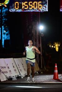 BIB: 
                            <button type="button" onclick="openModal(27843045)" class="btn btn-primary btn-sm float-right btn-popup" data-toggle="modal" data-target=".modal-high-quality">
                        <i class="fas fa-shopping-cart"></i> Add to Cart
                    </button>
                                            <button type="button" onclick="isThisMe(27843045, true)" class="btn btn-success btn-sm float-right btn-popup btn-isme hidden" data-toggle="tooltip" data-placement="bottom" title="นี่คือรูปของคุณใช่ไหม คลิกที่นี่เพื่อเอาเข้าอัลบั้ม">
                        <i class="fas fa-plus"></i> Add to album
                    </button>
                    <button type="button" onclick="isThisMe(27843045, false)" class="btn btn-warning btn-sm float-right btn-popup btn-isnotme hidden">
                        <i class="fas fa-ban"></i> Remove from album
                    </button>