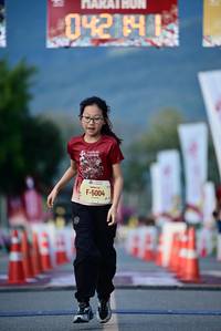 BIB: 
                            <button type="button" onclick="openModal(27849172)" class="btn btn-primary btn-sm float-right btn-popup" data-toggle="modal" data-target=".modal-high-quality">
                        <i class="fas fa-shopping-cart"></i> Add to Cart
                    </button>
                                            <button type="button" onclick="isThisMe(27849172, true)" class="btn btn-success btn-sm float-right btn-popup btn-isme hidden" data-toggle="tooltip" data-placement="bottom" title="นี่คือรูปของคุณใช่ไหม คลิกที่นี่เพื่อเอาเข้าอัลบั้ม">
                        <i class="fas fa-plus"></i> Add to album
                    </button>
                    <button type="button" onclick="isThisMe(27849172, false)" class="btn btn-warning btn-sm float-right btn-popup btn-isnotme hidden">
                        <i class="fas fa-ban"></i> Remove from album
                    </button>