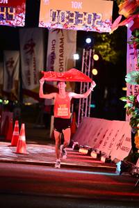 BIB: 
                            <button type="button" onclick="openModal(27844632)" class="btn btn-primary btn-sm float-right btn-popup" data-toggle="modal" data-target=".modal-high-quality">
                        <i class="fas fa-shopping-cart"></i> Add to Cart
                    </button>
                                            <button type="button" onclick="isThisMe(27844632, true)" class="btn btn-success btn-sm float-right btn-popup btn-isme hidden" data-toggle="tooltip" data-placement="bottom" title="นี่คือรูปของคุณใช่ไหม คลิกที่นี่เพื่อเอาเข้าอัลบั้ม">
                        <i class="fas fa-plus"></i> Add to album
                    </button>
                    <button type="button" onclick="isThisMe(27844632, false)" class="btn btn-warning btn-sm float-right btn-popup btn-isnotme hidden">
                        <i class="fas fa-ban"></i> Remove from album
                    </button>