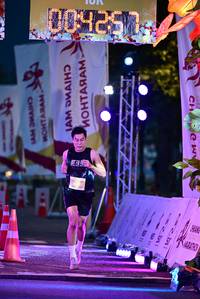 BIB: 
                            <button type="button" onclick="openModal(27845165)" class="btn btn-primary btn-sm float-right btn-popup" data-toggle="modal" data-target=".modal-high-quality">
                        <i class="fas fa-shopping-cart"></i> Add to Cart
                    </button>
                                            <button type="button" onclick="isThisMe(27845165, true)" class="btn btn-success btn-sm float-right btn-popup btn-isme hidden" data-toggle="tooltip" data-placement="bottom" title="นี่คือรูปของคุณใช่ไหม คลิกที่นี่เพื่อเอาเข้าอัลบั้ม">
                        <i class="fas fa-plus"></i> Add to album
                    </button>
                    <button type="button" onclick="isThisMe(27845165, false)" class="btn btn-warning btn-sm float-right btn-popup btn-isnotme hidden">
                        <i class="fas fa-ban"></i> Remove from album
                    </button>