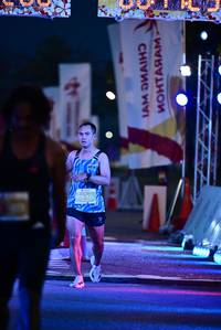 BIB: 
                            <button type="button" onclick="openModal(27845053)" class="btn btn-primary btn-sm float-right btn-popup" data-toggle="modal" data-target=".modal-high-quality">
                        <i class="fas fa-shopping-cart"></i> Add to Cart
                    </button>
                                            <button type="button" onclick="isThisMe(27845053, true)" class="btn btn-success btn-sm float-right btn-popup btn-isme hidden" data-toggle="tooltip" data-placement="bottom" title="นี่คือรูปของคุณใช่ไหม คลิกที่นี่เพื่อเอาเข้าอัลบั้ม">
                        <i class="fas fa-plus"></i> Add to album
                    </button>
                    <button type="button" onclick="isThisMe(27845053, false)" class="btn btn-warning btn-sm float-right btn-popup btn-isnotme hidden">
                        <i class="fas fa-ban"></i> Remove from album
                    </button>