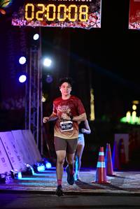 BIB: 
                            <button type="button" onclick="openModal(27843521)" class="btn btn-primary btn-sm float-right btn-popup" data-toggle="modal" data-target=".modal-high-quality">
                        <i class="fas fa-shopping-cart"></i> Add to Cart
                    </button>
                                            <button type="button" onclick="isThisMe(27843521, true)" class="btn btn-success btn-sm float-right btn-popup btn-isme hidden" data-toggle="tooltip" data-placement="bottom" title="นี่คือรูปของคุณใช่ไหม คลิกที่นี่เพื่อเอาเข้าอัลบั้ม">
                        <i class="fas fa-plus"></i> Add to album
                    </button>
                    <button type="button" onclick="isThisMe(27843521, false)" class="btn btn-warning btn-sm float-right btn-popup btn-isnotme hidden">
                        <i class="fas fa-ban"></i> Remove from album
                    </button>