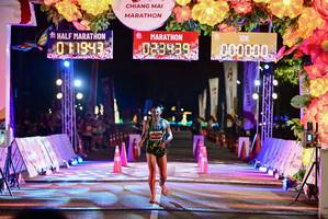 BIB: 
                            <button type="button" onclick="openModal(27838909)" class="btn btn-primary btn-sm float-right btn-popup" data-toggle="modal" data-target=".modal-high-quality">
                        <i class="fas fa-shopping-cart"></i> Add to Cart
                    </button>
                                            <button type="button" onclick="isThisMe(27838909, true)" class="btn btn-success btn-sm float-right btn-popup btn-isme hidden" data-toggle="tooltip" data-placement="bottom" title="นี่คือรูปของคุณใช่ไหม คลิกที่นี่เพื่อเอาเข้าอัลบั้ม">
                        <i class="fas fa-plus"></i> Add to album
                    </button>
                    <button type="button" onclick="isThisMe(27838909, false)" class="btn btn-warning btn-sm float-right btn-popup btn-isnotme hidden">
                        <i class="fas fa-ban"></i> Remove from album
                    </button>