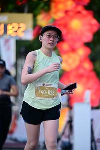 BIB: 
                            <button type="button" onclick="openModal(27847888)" class="btn btn-primary btn-sm float-right btn-popup" data-toggle="modal" data-target=".modal-high-quality">
                        <i class="fas fa-shopping-cart"></i> Add to Cart
                    </button>
                                            <button type="button" onclick="isThisMe(27847888, true)" class="btn btn-success btn-sm float-right btn-popup btn-isme hidden" data-toggle="tooltip" data-placement="bottom" title="นี่คือรูปของคุณใช่ไหม คลิกที่นี่เพื่อเอาเข้าอัลบั้ม">
                        <i class="fas fa-plus"></i> Add to album
                    </button>
                    <button type="button" onclick="isThisMe(27847888, false)" class="btn btn-warning btn-sm float-right btn-popup btn-isnotme hidden">
                        <i class="fas fa-ban"></i> Remove from album
                    </button>