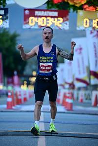 BIB: 
                            <button type="button" onclick="openModal(27846997)" class="btn btn-primary btn-sm float-right btn-popup" data-toggle="modal" data-target=".modal-high-quality">
                        <i class="fas fa-shopping-cart"></i> Add to Cart
                    </button>
                                            <button type="button" onclick="isThisMe(27846997, true)" class="btn btn-success btn-sm float-right btn-popup btn-isme hidden" data-toggle="tooltip" data-placement="bottom" title="นี่คือรูปของคุณใช่ไหม คลิกที่นี่เพื่อเอาเข้าอัลบั้ม">
                        <i class="fas fa-plus"></i> Add to album
                    </button>
                    <button type="button" onclick="isThisMe(27846997, false)" class="btn btn-warning btn-sm float-right btn-popup btn-isnotme hidden">
                        <i class="fas fa-ban"></i> Remove from album
                    </button>