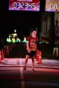 BIB: 
                            <button type="button" onclick="openModal(27844066)" class="btn btn-primary btn-sm float-right btn-popup" data-toggle="modal" data-target=".modal-high-quality">
                        <i class="fas fa-shopping-cart"></i> Add to Cart
                    </button>
                                            <button type="button" onclick="isThisMe(27844066, true)" class="btn btn-success btn-sm float-right btn-popup btn-isme hidden" data-toggle="tooltip" data-placement="bottom" title="นี่คือรูปของคุณใช่ไหม คลิกที่นี่เพื่อเอาเข้าอัลบั้ม">
                        <i class="fas fa-plus"></i> Add to album
                    </button>
                    <button type="button" onclick="isThisMe(27844066, false)" class="btn btn-warning btn-sm float-right btn-popup btn-isnotme hidden">
                        <i class="fas fa-ban"></i> Remove from album
                    </button>