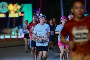 BIB: 
                            <button type="button" onclick="openModal(27838298)" class="btn btn-primary btn-sm float-right btn-popup" data-toggle="modal" data-target=".modal-high-quality">
                        <i class="fas fa-shopping-cart"></i> Add to Cart
                    </button>
                                            <button type="button" onclick="isThisMe(27838298, true)" class="btn btn-success btn-sm float-right btn-popup btn-isme hidden" data-toggle="tooltip" data-placement="bottom" title="นี่คือรูปของคุณใช่ไหม คลิกที่นี่เพื่อเอาเข้าอัลบั้ม">
                        <i class="fas fa-plus"></i> Add to album
                    </button>
                    <button type="button" onclick="isThisMe(27838298, false)" class="btn btn-warning btn-sm float-right btn-popup btn-isnotme hidden">
                        <i class="fas fa-ban"></i> Remove from album
                    </button>