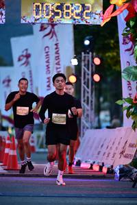 BIB: 
                            <button type="button" onclick="openModal(27846601)" class="btn btn-primary btn-sm float-right btn-popup" data-toggle="modal" data-target=".modal-high-quality">
                        <i class="fas fa-shopping-cart"></i> Add to Cart
                    </button>
                                            <button type="button" onclick="isThisMe(27846601, true)" class="btn btn-success btn-sm float-right btn-popup btn-isme hidden" data-toggle="tooltip" data-placement="bottom" title="นี่คือรูปของคุณใช่ไหม คลิกที่นี่เพื่อเอาเข้าอัลบั้ม">
                        <i class="fas fa-plus"></i> Add to album
                    </button>
                    <button type="button" onclick="isThisMe(27846601, false)" class="btn btn-warning btn-sm float-right btn-popup btn-isnotme hidden">
                        <i class="fas fa-ban"></i> Remove from album
                    </button>