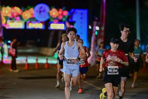 BIB: 
                            <button type="button" onclick="openModal(27838059)" class="btn btn-primary btn-sm float-right btn-popup" data-toggle="modal" data-target=".modal-high-quality">
                        <i class="fas fa-shopping-cart"></i> Add to Cart
                    </button>
                                            <button type="button" onclick="isThisMe(27838059, true)" class="btn btn-success btn-sm float-right btn-popup btn-isme hidden" data-toggle="tooltip" data-placement="bottom" title="นี่คือรูปของคุณใช่ไหม คลิกที่นี่เพื่อเอาเข้าอัลบั้ม">
                        <i class="fas fa-plus"></i> Add to album
                    </button>
                    <button type="button" onclick="isThisMe(27838059, false)" class="btn btn-warning btn-sm float-right btn-popup btn-isnotme hidden">
                        <i class="fas fa-ban"></i> Remove from album
                    </button>