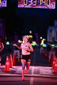 BIB: 
                            <button type="button" onclick="openModal(27844819)" class="btn btn-primary btn-sm float-right btn-popup" data-toggle="modal" data-target=".modal-high-quality">
                        <i class="fas fa-shopping-cart"></i> Add to Cart
                    </button>
                                            <button type="button" onclick="isThisMe(27844819, true)" class="btn btn-success btn-sm float-right btn-popup btn-isme hidden" data-toggle="tooltip" data-placement="bottom" title="นี่คือรูปของคุณใช่ไหม คลิกที่นี่เพื่อเอาเข้าอัลบั้ม">
                        <i class="fas fa-plus"></i> Add to album
                    </button>
                    <button type="button" onclick="isThisMe(27844819, false)" class="btn btn-warning btn-sm float-right btn-popup btn-isnotme hidden">
                        <i class="fas fa-ban"></i> Remove from album
                    </button>