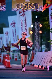 BIB: 
                            <button type="button" onclick="openModal(27846413)" class="btn btn-primary btn-sm float-right btn-popup" data-toggle="modal" data-target=".modal-high-quality">
                        <i class="fas fa-shopping-cart"></i> Add to Cart
                    </button>
                                            <button type="button" onclick="isThisMe(27846413, true)" class="btn btn-success btn-sm float-right btn-popup btn-isme hidden" data-toggle="tooltip" data-placement="bottom" title="นี่คือรูปของคุณใช่ไหม คลิกที่นี่เพื่อเอาเข้าอัลบั้ม">
                        <i class="fas fa-plus"></i> Add to album
                    </button>
                    <button type="button" onclick="isThisMe(27846413, false)" class="btn btn-warning btn-sm float-right btn-popup btn-isnotme hidden">
                        <i class="fas fa-ban"></i> Remove from album
                    </button>