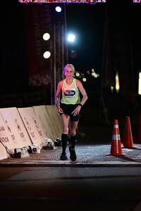 BIB: 
                            <button type="button" onclick="openModal(27843219)" class="btn btn-primary btn-sm float-right btn-popup" data-toggle="modal" data-target=".modal-high-quality">
                        <i class="fas fa-shopping-cart"></i> Add to Cart
                    </button>
                                            <button type="button" onclick="isThisMe(27843219, true)" class="btn btn-success btn-sm float-right btn-popup btn-isme hidden" data-toggle="tooltip" data-placement="bottom" title="นี่คือรูปของคุณใช่ไหม คลิกที่นี่เพื่อเอาเข้าอัลบั้ม">
                        <i class="fas fa-plus"></i> Add to album
                    </button>
                    <button type="button" onclick="isThisMe(27843219, false)" class="btn btn-warning btn-sm float-right btn-popup btn-isnotme hidden">
                        <i class="fas fa-ban"></i> Remove from album
                    </button>