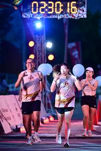 BIB: 
                            <button type="button" onclick="openModal(27845253)" class="btn btn-primary btn-sm float-right btn-popup" data-toggle="modal" data-target=".modal-high-quality">
                        <i class="fas fa-shopping-cart"></i> Add to Cart
                    </button>
                                            <button type="button" onclick="isThisMe(27845253, true)" class="btn btn-success btn-sm float-right btn-popup btn-isme hidden" data-toggle="tooltip" data-placement="bottom" title="นี่คือรูปของคุณใช่ไหม คลิกที่นี่เพื่อเอาเข้าอัลบั้ม">
                        <i class="fas fa-plus"></i> Add to album
                    </button>
                    <button type="button" onclick="isThisMe(27845253, false)" class="btn btn-warning btn-sm float-right btn-popup btn-isnotme hidden">
                        <i class="fas fa-ban"></i> Remove from album
                    </button>