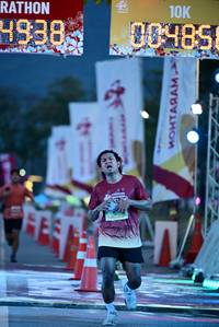 BIB: 
                            <button type="button" onclick="openModal(27845704)" class="btn btn-primary btn-sm float-right btn-popup" data-toggle="modal" data-target=".modal-high-quality">
                        <i class="fas fa-shopping-cart"></i> Add to Cart
                    </button>
                                            <button type="button" onclick="isThisMe(27845704, true)" class="btn btn-success btn-sm float-right btn-popup btn-isme hidden" data-toggle="tooltip" data-placement="bottom" title="นี่คือรูปของคุณใช่ไหม คลิกที่นี่เพื่อเอาเข้าอัลบั้ม">
                        <i class="fas fa-plus"></i> Add to album
                    </button>
                    <button type="button" onclick="isThisMe(27845704, false)" class="btn btn-warning btn-sm float-right btn-popup btn-isnotme hidden">
                        <i class="fas fa-ban"></i> Remove from album
                    </button>