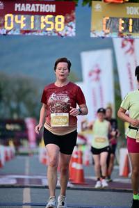 BIB: 
                            <button type="button" onclick="openModal(27847868)" class="btn btn-primary btn-sm float-right btn-popup" data-toggle="modal" data-target=".modal-high-quality">
                        <i class="fas fa-shopping-cart"></i> Add to Cart
                    </button>
                                            <button type="button" onclick="isThisMe(27847868, true)" class="btn btn-success btn-sm float-right btn-popup btn-isme hidden" data-toggle="tooltip" data-placement="bottom" title="นี่คือรูปของคุณใช่ไหม คลิกที่นี่เพื่อเอาเข้าอัลบั้ม">
                        <i class="fas fa-plus"></i> Add to album
                    </button>
                    <button type="button" onclick="isThisMe(27847868, false)" class="btn btn-warning btn-sm float-right btn-popup btn-isnotme hidden">
                        <i class="fas fa-ban"></i> Remove from album
                    </button>