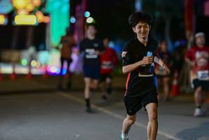 BIB: 
                            <button type="button" onclick="openModal(27838581)" class="btn btn-primary btn-sm float-right btn-popup" data-toggle="modal" data-target=".modal-high-quality">
                        <i class="fas fa-shopping-cart"></i> Add to Cart
                    </button>
                                            <button type="button" onclick="isThisMe(27838581, true)" class="btn btn-success btn-sm float-right btn-popup btn-isme hidden" data-toggle="tooltip" data-placement="bottom" title="นี่คือรูปของคุณใช่ไหม คลิกที่นี่เพื่อเอาเข้าอัลบั้ม">
                        <i class="fas fa-plus"></i> Add to album
                    </button>
                    <button type="button" onclick="isThisMe(27838581, false)" class="btn btn-warning btn-sm float-right btn-popup btn-isnotme hidden">
                        <i class="fas fa-ban"></i> Remove from album
                    </button>