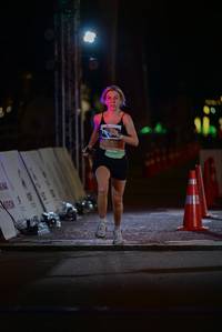 BIB: 
                            <button type="button" onclick="openModal(27839294)" class="btn btn-primary btn-sm float-right btn-popup" data-toggle="modal" data-target=".modal-high-quality">
                        <i class="fas fa-shopping-cart"></i> Add to Cart
                    </button>
                                            <button type="button" onclick="isThisMe(27839294, true)" class="btn btn-success btn-sm float-right btn-popup btn-isme hidden" data-toggle="tooltip" data-placement="bottom" title="นี่คือรูปของคุณใช่ไหม คลิกที่นี่เพื่อเอาเข้าอัลบั้ม">
                        <i class="fas fa-plus"></i> Add to album
                    </button>
                    <button type="button" onclick="isThisMe(27839294, false)" class="btn btn-warning btn-sm float-right btn-popup btn-isnotme hidden">
                        <i class="fas fa-ban"></i> Remove from album
                    </button>