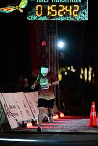 BIB: 
                            <button type="button" onclick="openModal(27842886)" class="btn btn-primary btn-sm float-right btn-popup" data-toggle="modal" data-target=".modal-high-quality">
                        <i class="fas fa-shopping-cart"></i> Add to Cart
                    </button>
                                            <button type="button" onclick="isThisMe(27842886, true)" class="btn btn-success btn-sm float-right btn-popup btn-isme hidden" data-toggle="tooltip" data-placement="bottom" title="นี่คือรูปของคุณใช่ไหม คลิกที่นี่เพื่อเอาเข้าอัลบั้ม">
                        <i class="fas fa-plus"></i> Add to album
                    </button>
                    <button type="button" onclick="isThisMe(27842886, false)" class="btn btn-warning btn-sm float-right btn-popup btn-isnotme hidden">
                        <i class="fas fa-ban"></i> Remove from album
                    </button>