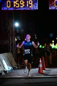 BIB: 
                            <button type="button" onclick="openModal(27843413)" class="btn btn-primary btn-sm float-right btn-popup" data-toggle="modal" data-target=".modal-high-quality">
                        <i class="fas fa-shopping-cart"></i> Add to Cart
                    </button>
                                            <button type="button" onclick="isThisMe(27843413, true)" class="btn btn-success btn-sm float-right btn-popup btn-isme hidden" data-toggle="tooltip" data-placement="bottom" title="นี่คือรูปของคุณใช่ไหม คลิกที่นี่เพื่อเอาเข้าอัลบั้ม">
                        <i class="fas fa-plus"></i> Add to album
                    </button>
                    <button type="button" onclick="isThisMe(27843413, false)" class="btn btn-warning btn-sm float-right btn-popup btn-isnotme hidden">
                        <i class="fas fa-ban"></i> Remove from album
                    </button>