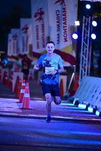 BIB: 
                            <button type="button" onclick="openModal(27845072)" class="btn btn-primary btn-sm float-right btn-popup" data-toggle="modal" data-target=".modal-high-quality">
                        <i class="fas fa-shopping-cart"></i> Add to Cart
                    </button>
                                            <button type="button" onclick="isThisMe(27845072, true)" class="btn btn-success btn-sm float-right btn-popup btn-isme hidden" data-toggle="tooltip" data-placement="bottom" title="นี่คือรูปของคุณใช่ไหม คลิกที่นี่เพื่อเอาเข้าอัลบั้ม">
                        <i class="fas fa-plus"></i> Add to album
                    </button>
                    <button type="button" onclick="isThisMe(27845072, false)" class="btn btn-warning btn-sm float-right btn-popup btn-isnotme hidden">
                        <i class="fas fa-ban"></i> Remove from album
                    </button>