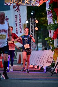 BIB: 
                            <button type="button" onclick="openModal(27846501)" class="btn btn-primary btn-sm float-right btn-popup" data-toggle="modal" data-target=".modal-high-quality">
                        <i class="fas fa-shopping-cart"></i> Add to Cart
                    </button>
                                            <button type="button" onclick="isThisMe(27846501, true)" class="btn btn-success btn-sm float-right btn-popup btn-isme hidden" data-toggle="tooltip" data-placement="bottom" title="นี่คือรูปของคุณใช่ไหม คลิกที่นี่เพื่อเอาเข้าอัลบั้ม">
                        <i class="fas fa-plus"></i> Add to album
                    </button>
                    <button type="button" onclick="isThisMe(27846501, false)" class="btn btn-warning btn-sm float-right btn-popup btn-isnotme hidden">
                        <i class="fas fa-ban"></i> Remove from album
                    </button>