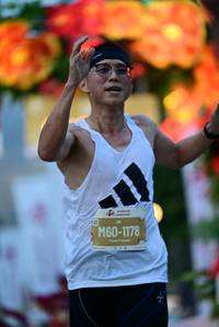 BIB: 
                            <button type="button" onclick="openModal(27847119)" class="btn btn-primary btn-sm float-right btn-popup" data-toggle="modal" data-target=".modal-high-quality">
                        <i class="fas fa-shopping-cart"></i> Add to Cart
                    </button>
                                            <button type="button" onclick="isThisMe(27847119, true)" class="btn btn-success btn-sm float-right btn-popup btn-isme hidden" data-toggle="tooltip" data-placement="bottom" title="นี่คือรูปของคุณใช่ไหม คลิกที่นี่เพื่อเอาเข้าอัลบั้ม">
                        <i class="fas fa-plus"></i> Add to album
                    </button>
                    <button type="button" onclick="isThisMe(27847119, false)" class="btn btn-warning btn-sm float-right btn-popup btn-isnotme hidden">
                        <i class="fas fa-ban"></i> Remove from album
                    </button>