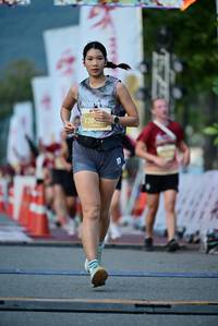 BIB: 
                            <button type="button" onclick="openModal(27847826)" class="btn btn-primary btn-sm float-right btn-popup" data-toggle="modal" data-target=".modal-high-quality">
                        <i class="fas fa-shopping-cart"></i> Add to Cart
                    </button>
                                            <button type="button" onclick="isThisMe(27847826, true)" class="btn btn-success btn-sm float-right btn-popup btn-isme hidden" data-toggle="tooltip" data-placement="bottom" title="นี่คือรูปของคุณใช่ไหม คลิกที่นี่เพื่อเอาเข้าอัลบั้ม">
                        <i class="fas fa-plus"></i> Add to album
                    </button>
                    <button type="button" onclick="isThisMe(27847826, false)" class="btn btn-warning btn-sm float-right btn-popup btn-isnotme hidden">
                        <i class="fas fa-ban"></i> Remove from album
                    </button>