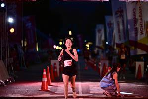 BIB: 
                            <button type="button" onclick="openModal(27844717)" class="btn btn-primary btn-sm float-right btn-popup" data-toggle="modal" data-target=".modal-high-quality">
                        <i class="fas fa-shopping-cart"></i> Add to Cart
                    </button>
                                            <button type="button" onclick="isThisMe(27844717, true)" class="btn btn-success btn-sm float-right btn-popup btn-isme hidden" data-toggle="tooltip" data-placement="bottom" title="นี่คือรูปของคุณใช่ไหม คลิกที่นี่เพื่อเอาเข้าอัลบั้ม">
                        <i class="fas fa-plus"></i> Add to album
                    </button>
                    <button type="button" onclick="isThisMe(27844717, false)" class="btn btn-warning btn-sm float-right btn-popup btn-isnotme hidden">
                        <i class="fas fa-ban"></i> Remove from album
                    </button>