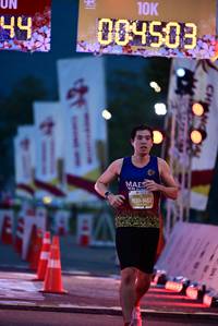 BIB: 
                            <button type="button" onclick="openModal(27845338)" class="btn btn-primary btn-sm float-right btn-popup" data-toggle="modal" data-target=".modal-high-quality">
                        <i class="fas fa-shopping-cart"></i> Add to Cart
                    </button>
                                            <button type="button" onclick="isThisMe(27845338, true)" class="btn btn-success btn-sm float-right btn-popup btn-isme hidden" data-toggle="tooltip" data-placement="bottom" title="นี่คือรูปของคุณใช่ไหม คลิกที่นี่เพื่อเอาเข้าอัลบั้ม">
                        <i class="fas fa-plus"></i> Add to album
                    </button>
                    <button type="button" onclick="isThisMe(27845338, false)" class="btn btn-warning btn-sm float-right btn-popup btn-isnotme hidden">
                        <i class="fas fa-ban"></i> Remove from album
                    </button>