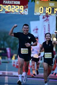 BIB: 
                            <button type="button" onclick="openModal(27846884)" class="btn btn-primary btn-sm float-right btn-popup" data-toggle="modal" data-target=".modal-high-quality">
                        <i class="fas fa-shopping-cart"></i> Add to Cart
                    </button>
                                            <button type="button" onclick="isThisMe(27846884, true)" class="btn btn-success btn-sm float-right btn-popup btn-isme hidden" data-toggle="tooltip" data-placement="bottom" title="นี่คือรูปของคุณใช่ไหม คลิกที่นี่เพื่อเอาเข้าอัลบั้ม">
                        <i class="fas fa-plus"></i> Add to album
                    </button>
                    <button type="button" onclick="isThisMe(27846884, false)" class="btn btn-warning btn-sm float-right btn-popup btn-isnotme hidden">
                        <i class="fas fa-ban"></i> Remove from album
                    </button>