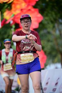 BIB: 
                            <button type="button" onclick="openModal(27848258)" class="btn btn-primary btn-sm float-right btn-popup" data-toggle="modal" data-target=".modal-high-quality">
                        <i class="fas fa-shopping-cart"></i> Add to Cart
                    </button>
                                            <button type="button" onclick="isThisMe(27848258, true)" class="btn btn-success btn-sm float-right btn-popup btn-isme hidden" data-toggle="tooltip" data-placement="bottom" title="นี่คือรูปของคุณใช่ไหม คลิกที่นี่เพื่อเอาเข้าอัลบั้ม">
                        <i class="fas fa-plus"></i> Add to album
                    </button>
                    <button type="button" onclick="isThisMe(27848258, false)" class="btn btn-warning btn-sm float-right btn-popup btn-isnotme hidden">
                        <i class="fas fa-ban"></i> Remove from album
                    </button>