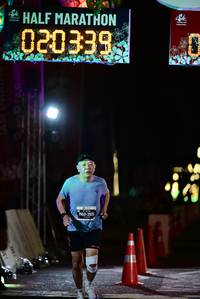 BIB: 
                            <button type="button" onclick="openModal(27843702)" class="btn btn-primary btn-sm float-right btn-popup" data-toggle="modal" data-target=".modal-high-quality">
                        <i class="fas fa-shopping-cart"></i> Add to Cart
                    </button>
                                            <button type="button" onclick="isThisMe(27843702, true)" class="btn btn-success btn-sm float-right btn-popup btn-isme hidden" data-toggle="tooltip" data-placement="bottom" title="นี่คือรูปของคุณใช่ไหม คลิกที่นี่เพื่อเอาเข้าอัลบั้ม">
                        <i class="fas fa-plus"></i> Add to album
                    </button>
                    <button type="button" onclick="isThisMe(27843702, false)" class="btn btn-warning btn-sm float-right btn-popup btn-isnotme hidden">
                        <i class="fas fa-ban"></i> Remove from album
                    </button>