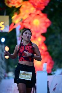 BIB: 
                            <button type="button" onclick="openModal(27846989)" class="btn btn-primary btn-sm float-right btn-popup" data-toggle="modal" data-target=".modal-high-quality">
                        <i class="fas fa-shopping-cart"></i> Add to Cart
                    </button>
                                            <button type="button" onclick="isThisMe(27846989, true)" class="btn btn-success btn-sm float-right btn-popup btn-isme hidden" data-toggle="tooltip" data-placement="bottom" title="นี่คือรูปของคุณใช่ไหม คลิกที่นี่เพื่อเอาเข้าอัลบั้ม">
                        <i class="fas fa-plus"></i> Add to album
                    </button>
                    <button type="button" onclick="isThisMe(27846989, false)" class="btn btn-warning btn-sm float-right btn-popup btn-isnotme hidden">
                        <i class="fas fa-ban"></i> Remove from album
                    </button>