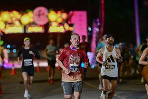 BIB: 
                            <button type="button" onclick="openModal(27838151)" class="btn btn-primary btn-sm float-right btn-popup" data-toggle="modal" data-target=".modal-high-quality">
                        <i class="fas fa-shopping-cart"></i> Add to Cart
                    </button>
                                            <button type="button" onclick="isThisMe(27838151, true)" class="btn btn-success btn-sm float-right btn-popup btn-isme hidden" data-toggle="tooltip" data-placement="bottom" title="นี่คือรูปของคุณใช่ไหม คลิกที่นี่เพื่อเอาเข้าอัลบั้ม">
                        <i class="fas fa-plus"></i> Add to album
                    </button>
                    <button type="button" onclick="isThisMe(27838151, false)" class="btn btn-warning btn-sm float-right btn-popup btn-isnotme hidden">
                        <i class="fas fa-ban"></i> Remove from album
                    </button>