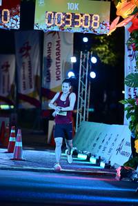 BIB: 
                            <button type="button" onclick="openModal(27844654)" class="btn btn-primary btn-sm float-right btn-popup" data-toggle="modal" data-target=".modal-high-quality">
                        <i class="fas fa-shopping-cart"></i> Add to Cart
                    </button>
                                            <button type="button" onclick="isThisMe(27844654, true)" class="btn btn-success btn-sm float-right btn-popup btn-isme hidden" data-toggle="tooltip" data-placement="bottom" title="นี่คือรูปของคุณใช่ไหม คลิกที่นี่เพื่อเอาเข้าอัลบั้ม">
                        <i class="fas fa-plus"></i> Add to album
                    </button>
                    <button type="button" onclick="isThisMe(27844654, false)" class="btn btn-warning btn-sm float-right btn-popup btn-isnotme hidden">
                        <i class="fas fa-ban"></i> Remove from album
                    </button>