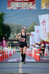 BIB: 
                            <button type="button" onclick="openModal(27848412)" class="btn btn-primary btn-sm float-right btn-popup" data-toggle="modal" data-target=".modal-high-quality">
                        <i class="fas fa-shopping-cart"></i> Add to Cart
                    </button>
                                            <button type="button" onclick="isThisMe(27848412, true)" class="btn btn-success btn-sm float-right btn-popup btn-isme hidden" data-toggle="tooltip" data-placement="bottom" title="นี่คือรูปของคุณใช่ไหม คลิกที่นี่เพื่อเอาเข้าอัลบั้ม">
                        <i class="fas fa-plus"></i> Add to album
                    </button>
                    <button type="button" onclick="isThisMe(27848412, false)" class="btn btn-warning btn-sm float-right btn-popup btn-isnotme hidden">
                        <i class="fas fa-ban"></i> Remove from album
                    </button>