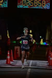 BIB: 
                            <button type="button" onclick="openModal(27839642)" class="btn btn-primary btn-sm float-right btn-popup" data-toggle="modal" data-target=".modal-high-quality">
                        <i class="fas fa-shopping-cart"></i> Add to Cart
                    </button>
                                            <button type="button" onclick="isThisMe(27839642, true)" class="btn btn-success btn-sm float-right btn-popup btn-isme hidden" data-toggle="tooltip" data-placement="bottom" title="นี่คือรูปของคุณใช่ไหม คลิกที่นี่เพื่อเอาเข้าอัลบั้ม">
                        <i class="fas fa-plus"></i> Add to album
                    </button>
                    <button type="button" onclick="isThisMe(27839642, false)" class="btn btn-warning btn-sm float-right btn-popup btn-isnotme hidden">
                        <i class="fas fa-ban"></i> Remove from album
                    </button>