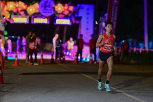 BIB: 
                            <button type="button" onclick="openModal(27837329)" class="btn btn-primary btn-sm float-right btn-popup" data-toggle="modal" data-target=".modal-high-quality">
                        <i class="fas fa-shopping-cart"></i> Add to Cart
                    </button>
                                            <button type="button" onclick="isThisMe(27837329, true)" class="btn btn-success btn-sm float-right btn-popup btn-isme hidden" data-toggle="tooltip" data-placement="bottom" title="นี่คือรูปของคุณใช่ไหม คลิกที่นี่เพื่อเอาเข้าอัลบั้ม">
                        <i class="fas fa-plus"></i> Add to album
                    </button>
                    <button type="button" onclick="isThisMe(27837329, false)" class="btn btn-warning btn-sm float-right btn-popup btn-isnotme hidden">
                        <i class="fas fa-ban"></i> Remove from album
                    </button>