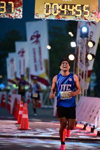 BIB: 
                            <button type="button" onclick="openModal(27845308)" class="btn btn-primary btn-sm float-right btn-popup" data-toggle="modal" data-target=".modal-high-quality">
                        <i class="fas fa-shopping-cart"></i> Add to Cart
                    </button>
                                            <button type="button" onclick="isThisMe(27845308, true)" class="btn btn-success btn-sm float-right btn-popup btn-isme hidden" data-toggle="tooltip" data-placement="bottom" title="นี่คือรูปของคุณใช่ไหม คลิกที่นี่เพื่อเอาเข้าอัลบั้ม">
                        <i class="fas fa-plus"></i> Add to album
                    </button>
                    <button type="button" onclick="isThisMe(27845308, false)" class="btn btn-warning btn-sm float-right btn-popup btn-isnotme hidden">
                        <i class="fas fa-ban"></i> Remove from album
                    </button>