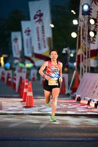 BIB: 
                            <button type="button" onclick="openModal(27845368)" class="btn btn-primary btn-sm float-right btn-popup" data-toggle="modal" data-target=".modal-high-quality">
                        <i class="fas fa-shopping-cart"></i> Add to Cart
                    </button>
                                            <button type="button" onclick="isThisMe(27845368, true)" class="btn btn-success btn-sm float-right btn-popup btn-isme hidden" data-toggle="tooltip" data-placement="bottom" title="นี่คือรูปของคุณใช่ไหม คลิกที่นี่เพื่อเอาเข้าอัลบั้ม">
                        <i class="fas fa-plus"></i> Add to album
                    </button>
                    <button type="button" onclick="isThisMe(27845368, false)" class="btn btn-warning btn-sm float-right btn-popup btn-isnotme hidden">
                        <i class="fas fa-ban"></i> Remove from album
                    </button>