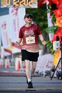 BIB: 
                            <button type="button" onclick="openModal(27849350)" class="btn btn-primary btn-sm float-right btn-popup" data-toggle="modal" data-target=".modal-high-quality">
                        <i class="fas fa-shopping-cart"></i> Add to Cart
                    </button>
                                            <button type="button" onclick="isThisMe(27849350, true)" class="btn btn-success btn-sm float-right btn-popup btn-isme hidden" data-toggle="tooltip" data-placement="bottom" title="นี่คือรูปของคุณใช่ไหม คลิกที่นี่เพื่อเอาเข้าอัลบั้ม">
                        <i class="fas fa-plus"></i> Add to album
                    </button>
                    <button type="button" onclick="isThisMe(27849350, false)" class="btn btn-warning btn-sm float-right btn-popup btn-isnotme hidden">
                        <i class="fas fa-ban"></i> Remove from album
                    </button>