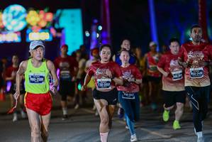 BIB: 
                            <button type="button" onclick="openModal(27838210)" class="btn btn-primary btn-sm float-right btn-popup" data-toggle="modal" data-target=".modal-high-quality">
                        <i class="fas fa-shopping-cart"></i> Add to Cart
                    </button>
                                            <button type="button" onclick="isThisMe(27838210, true)" class="btn btn-success btn-sm float-right btn-popup btn-isme hidden" data-toggle="tooltip" data-placement="bottom" title="นี่คือรูปของคุณใช่ไหม คลิกที่นี่เพื่อเอาเข้าอัลบั้ม">
                        <i class="fas fa-plus"></i> Add to album
                    </button>
                    <button type="button" onclick="isThisMe(27838210, false)" class="btn btn-warning btn-sm float-right btn-popup btn-isnotme hidden">
                        <i class="fas fa-ban"></i> Remove from album
                    </button>