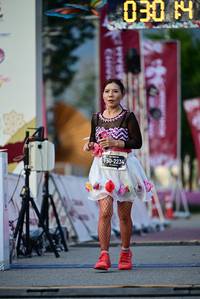 BIB: 
                            <button type="button" onclick="openModal(27848522)" class="btn btn-primary btn-sm float-right btn-popup" data-toggle="modal" data-target=".modal-high-quality">
                        <i class="fas fa-shopping-cart"></i> Add to Cart
                    </button>
                                            <button type="button" onclick="isThisMe(27848522, true)" class="btn btn-success btn-sm float-right btn-popup btn-isme hidden" data-toggle="tooltip" data-placement="bottom" title="นี่คือรูปของคุณใช่ไหม คลิกที่นี่เพื่อเอาเข้าอัลบั้ม">
                        <i class="fas fa-plus"></i> Add to album
                    </button>
                    <button type="button" onclick="isThisMe(27848522, false)" class="btn btn-warning btn-sm float-right btn-popup btn-isnotme hidden">
                        <i class="fas fa-ban"></i> Remove from album
                    </button>