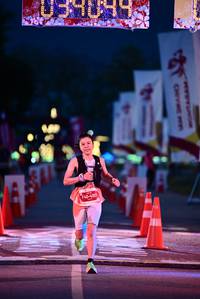 BIB: 
                            <button type="button" onclick="openModal(27844968)" class="btn btn-primary btn-sm float-right btn-popup" data-toggle="modal" data-target=".modal-high-quality">
                        <i class="fas fa-shopping-cart"></i> Add to Cart
                    </button>
                                            <button type="button" onclick="isThisMe(27844968, true)" class="btn btn-success btn-sm float-right btn-popup btn-isme hidden" data-toggle="tooltip" data-placement="bottom" title="นี่คือรูปของคุณใช่ไหม คลิกที่นี่เพื่อเอาเข้าอัลบั้ม">
                        <i class="fas fa-plus"></i> Add to album
                    </button>
                    <button type="button" onclick="isThisMe(27844968, false)" class="btn btn-warning btn-sm float-right btn-popup btn-isnotme hidden">
                        <i class="fas fa-ban"></i> Remove from album
                    </button>