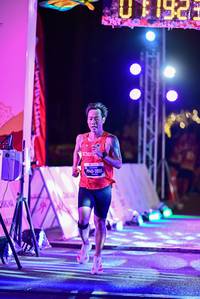 BIB: 
                            <button type="button" onclick="openModal(27838896)" class="btn btn-primary btn-sm float-right btn-popup" data-toggle="modal" data-target=".modal-high-quality">
                        <i class="fas fa-shopping-cart"></i> Add to Cart
                    </button>
                                            <button type="button" onclick="isThisMe(27838896, true)" class="btn btn-success btn-sm float-right btn-popup btn-isme hidden" data-toggle="tooltip" data-placement="bottom" title="นี่คือรูปของคุณใช่ไหม คลิกที่นี่เพื่อเอาเข้าอัลบั้ม">
                        <i class="fas fa-plus"></i> Add to album
                    </button>
                    <button type="button" onclick="isThisMe(27838896, false)" class="btn btn-warning btn-sm float-right btn-popup btn-isnotme hidden">
                        <i class="fas fa-ban"></i> Remove from album
                    </button>